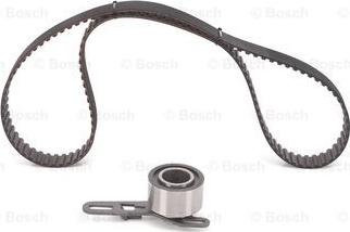 BOSCH 1 987 948 623 - Kit de distribution droxauto.com