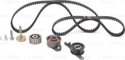 BOSCH 1 987 948 052 - Kit de distribution droxauto.com