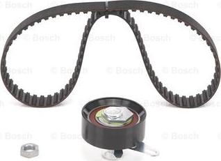 BOSCH 1 987 948 037 - Kit de distribution droxauto.com