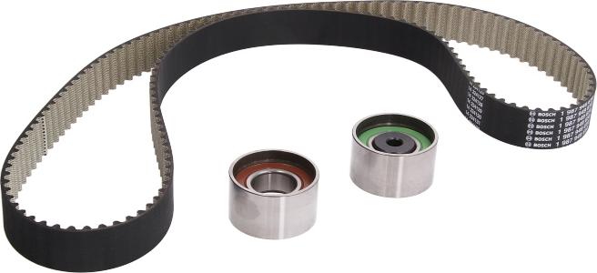 BOSCH 1 987 948 192 - Kit de distribution droxauto.com