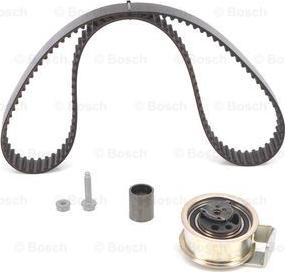BOSCH 1 987 948 165 - Kit de distribution droxauto.com