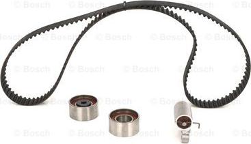 BOSCH 1 987 948 168 - Kit de distribution droxauto.com