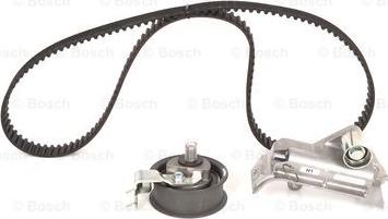 BOSCH 1 987 948 162 - Kit de distribution droxauto.com