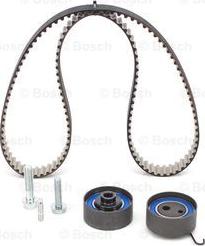 BOSCH 1 987 948 188 - Kit de distribution droxauto.com