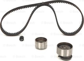 BOSCH 1 987 948 175 - Kit de distribution droxauto.com