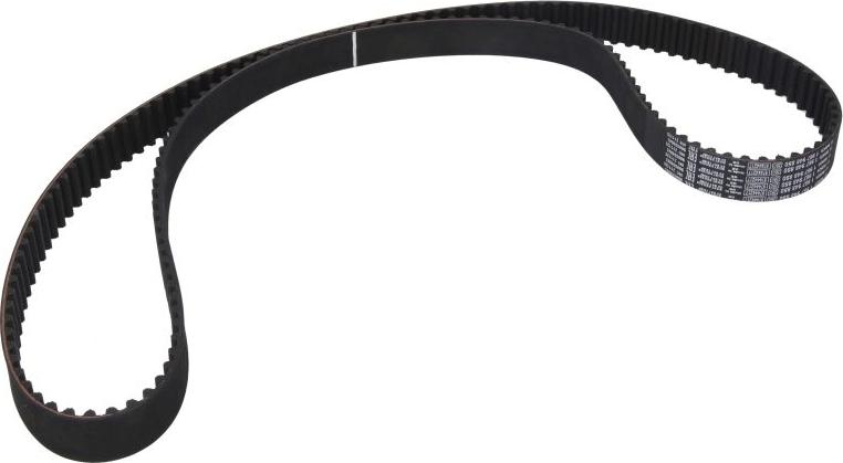 BOSCH 1 987 948 850 - Courroie de distribution droxauto.com