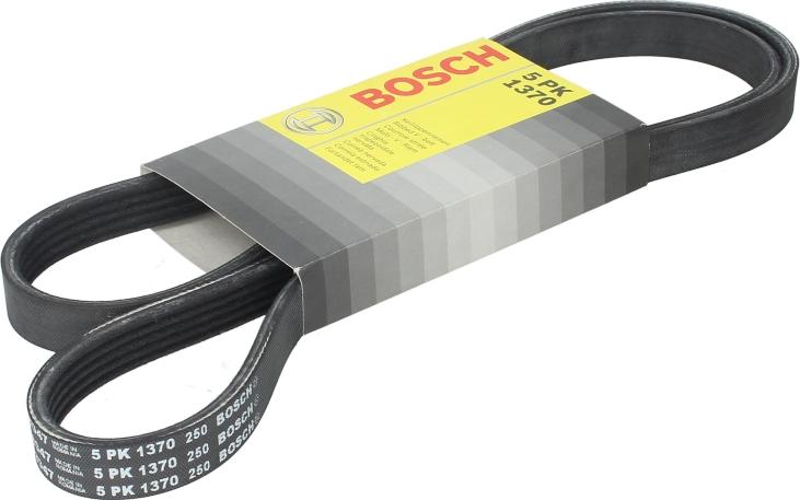 BOSCH 1 987 948 347 - Courroie trapézoïdale à nervures droxauto.com