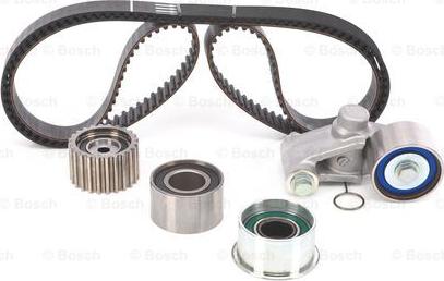 BOSCH 1 987 948 299 - Kit de distribution droxauto.com
