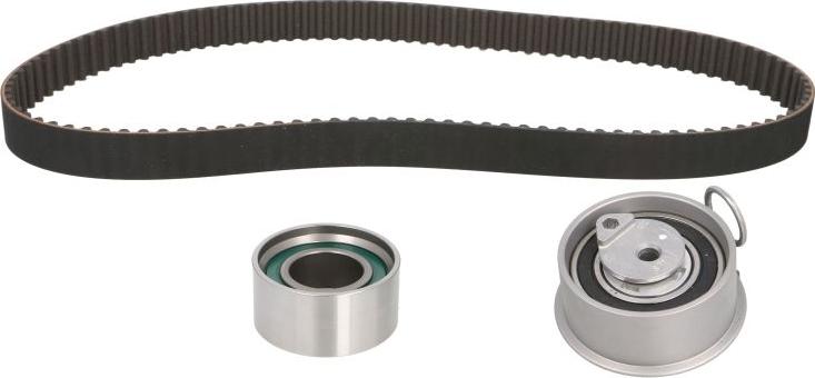 BOSCH 1 987 948 290 - Kit de distribution droxauto.com