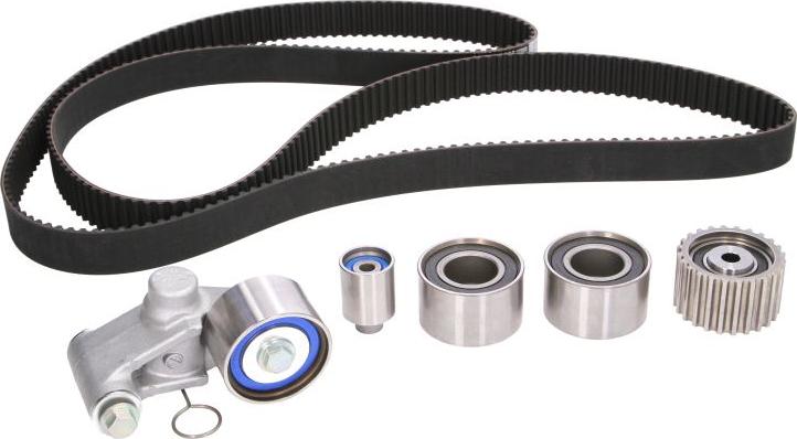 BOSCH 1 987 948 292 - Kit de distribution droxauto.com
