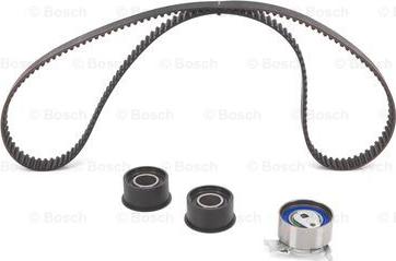 BOSCH 1 987 948 217 - Kit de distribution droxauto.com