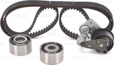 BOSCH 1 987 948 280 - Kit de distribution droxauto.com