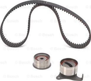 BOSCH 1 987 948 225 - Kit de distribution droxauto.com