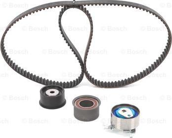 BOSCH 1 987 948 221 - Kit de distribution droxauto.com