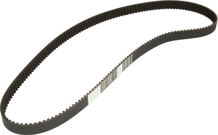 BOSCH 1 987 948 788 - Courroie de distribution droxauto.com