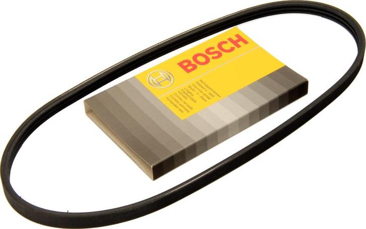BOSCH 1 987 947 854 - Courroie trapézoïdale à nervures droxauto.com