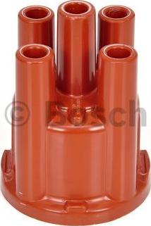 BOSCH 1 987 482 604 - Tête d'allumeur droxauto.com