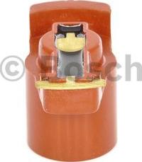 BOSCH 1 987 482 611 - Doigt allumeur droxauto.com