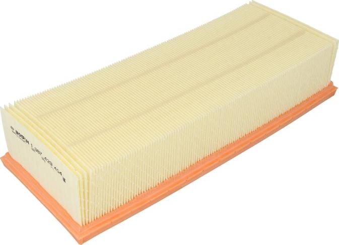 BOSCH 1 987 429 404 - Filtre à air droxauto.com