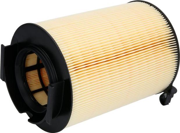 BOSCH 1 987 429 405 - Filtre à air droxauto.com