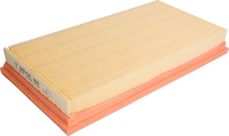 BOSCH 1 987 429 403 - Filtre à air droxauto.com