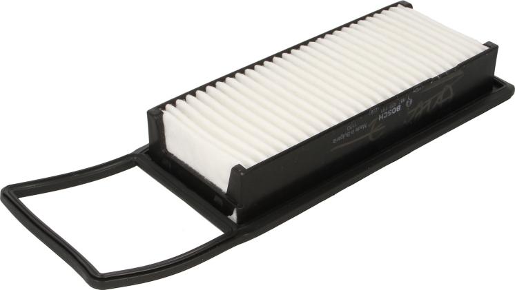 BOSCH 1 987 429 191 - Filtre à air droxauto.com