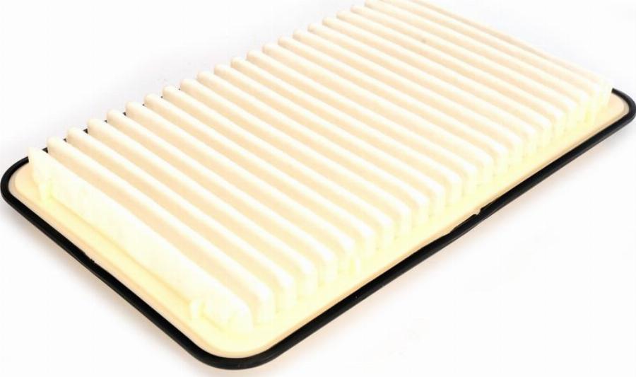 BOSCH 1 987 429 184 - Filtre à air droxauto.com