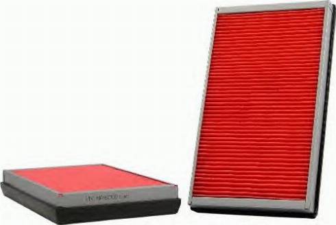 BOSCH 1 987 429 132 - Filtre à air droxauto.com