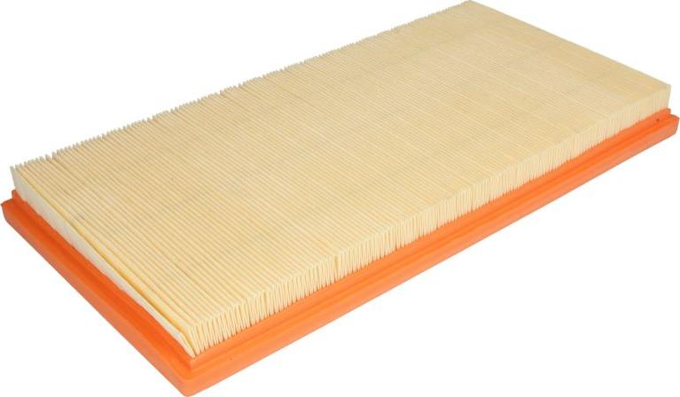 BOSCH 1 987 429 179 - Filtre à air droxauto.com