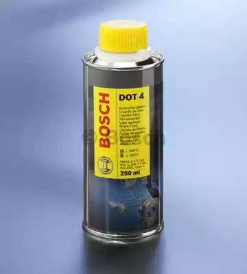 BOSCH 1 987 479 001 - Liquide de frein droxauto.com
