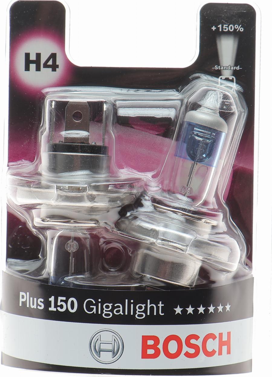 BOSCH 1 987 301 430 - Ampoule, projecteur longue portée droxauto.com