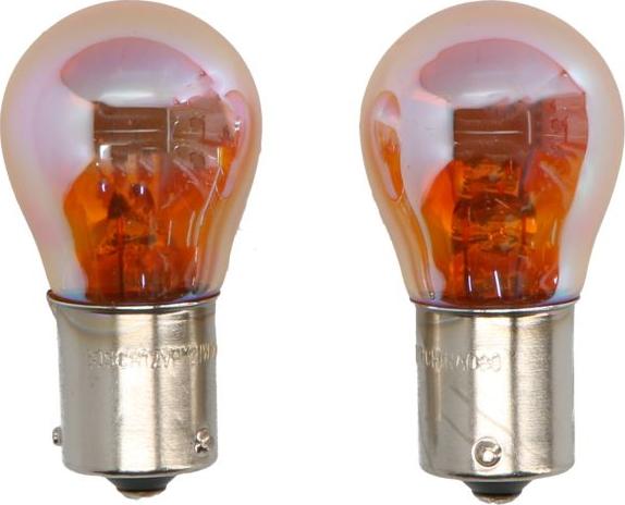 BOSCH 1 987 301 025 - Ampoule, feu clignotant droxauto.com