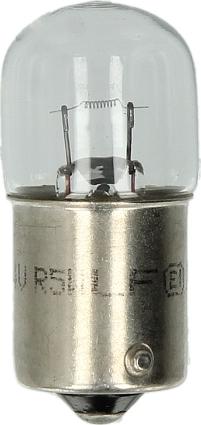 BOSCH 1 987 302 510 - Ampoule, feu clignotant droxauto.com