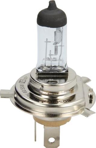 BOSCH 1 987 302 045 - Ampoule, projecteur longue portée droxauto.com