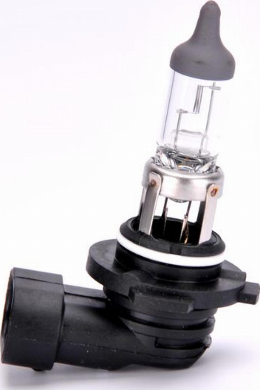 BOSCH 1 987 302 083 - Ampoule, projecteur antibrouillard droxauto.com