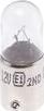BOSCH 1 987 302 817 - Ampoule, feu clignotant droxauto.com