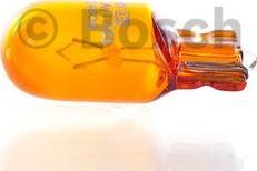 BOSCH 1 987 302 820 - Ampoule, feu clignotant droxauto.com
