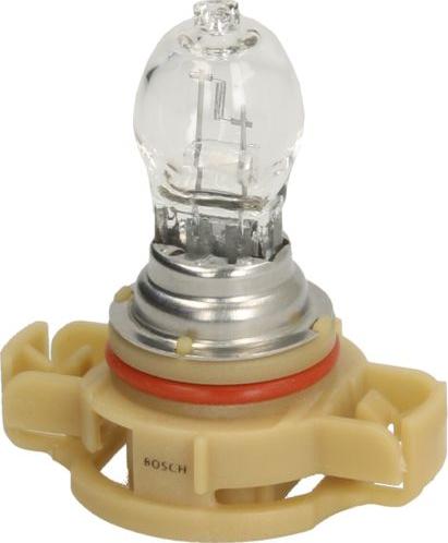 BOSCH 1 987 302 269 - Ampoule, feu clignotant droxauto.com