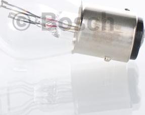 BOSCH 1 987 302 282 - Ampoule, feu clignotant droxauto.com
