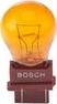 BOSCH 1 987 302 274 - Ampoule, feu de stationnement / de position droxauto.com