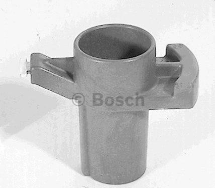 BOSCH 1 987 234 041 - Doigt allumeur droxauto.com