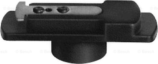 BOSCH 1 987 234 042 - Doigt allumeur droxauto.com