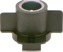 BOSCH 1 987 234 050 - Doigt allumeur droxauto.com