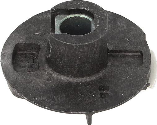 BOSCH 1 987 234 064 - Doigt allumeur droxauto.com