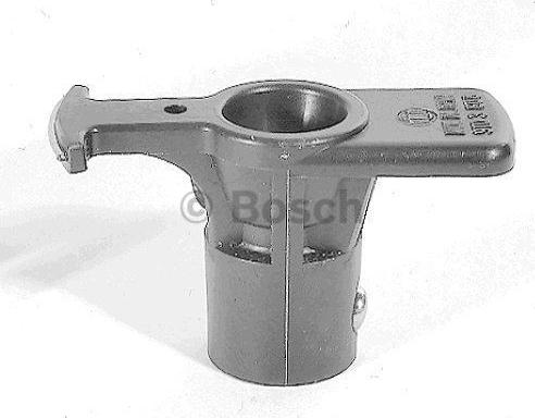 BOSCH 1 987 234 063 - Doigt allumeur droxauto.com