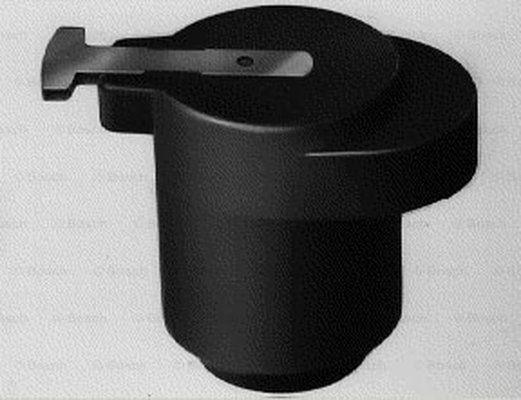 BOSCH 1 987 234 000 - Doigt allumeur droxauto.com