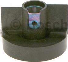 BOSCH 1 987 234 035 - Doigt allumeur droxauto.com