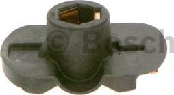 BOSCH 1 987 234 033 - Doigt allumeur droxauto.com