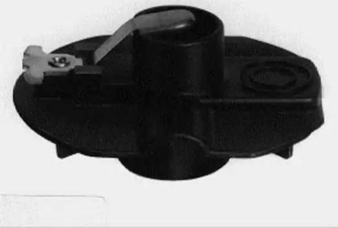 BOSCH 1 987 234 032 - Doigt allumeur droxauto.com