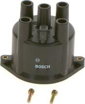 BOSCH 1 987 233 047 - Tête d'allumeur droxauto.com